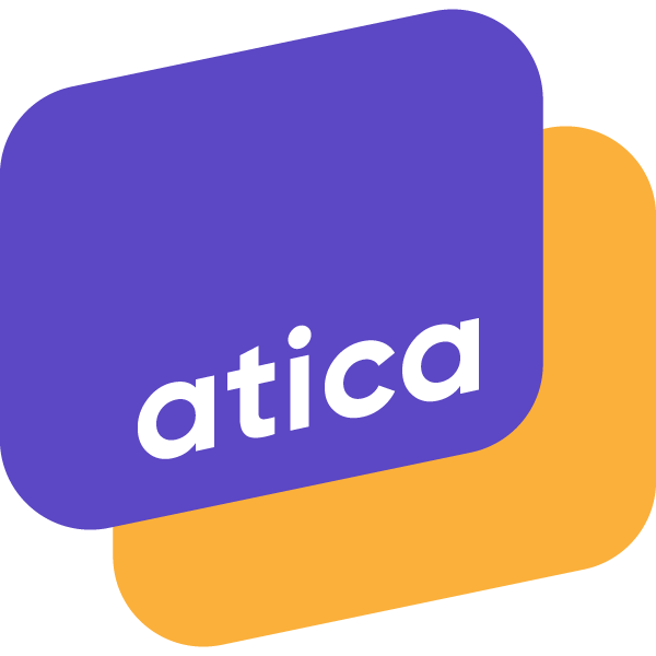 atica